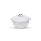 Arizona H-7 Hot Pot Set